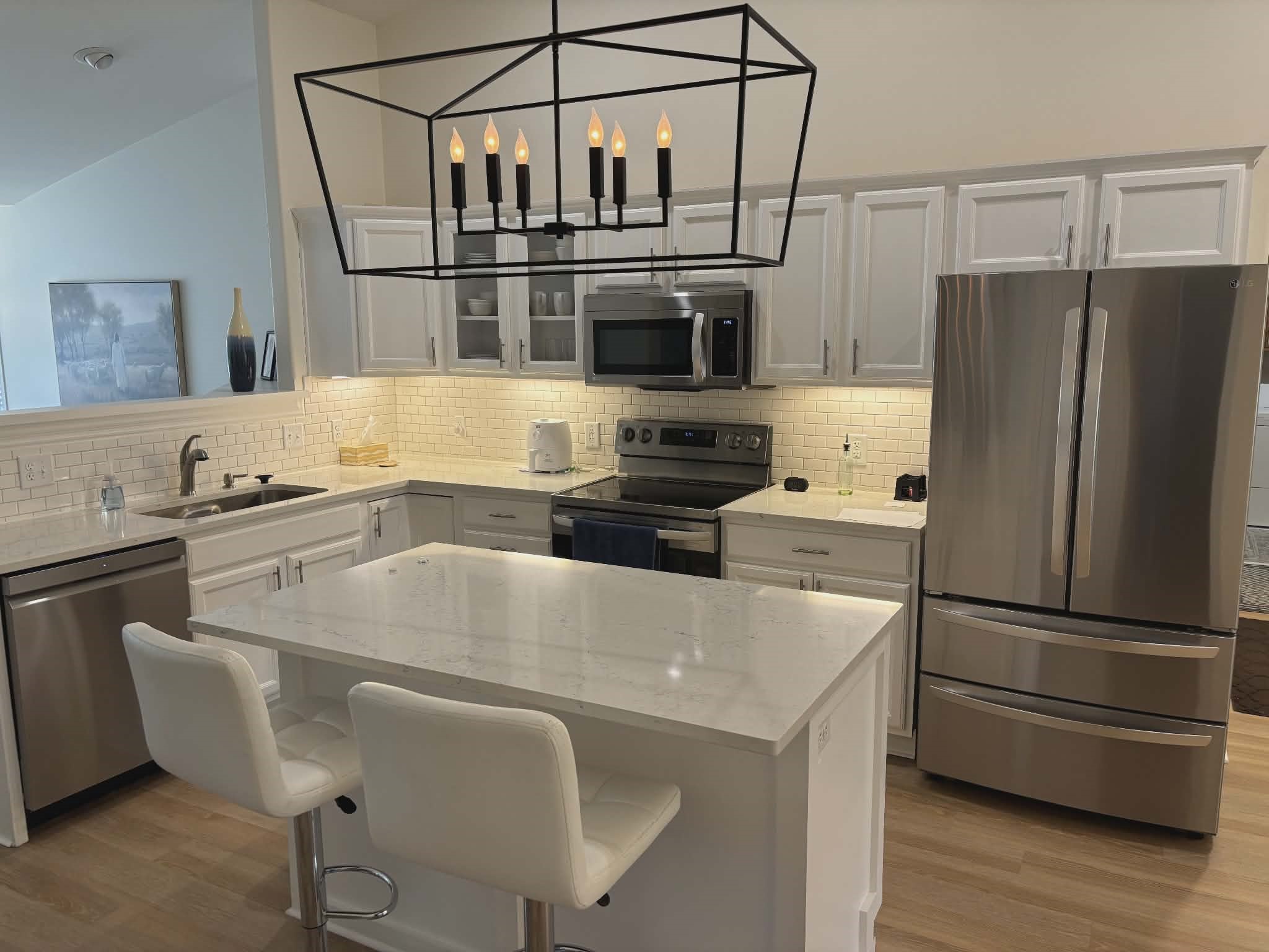 4328 W Robin Meadows Lane Eau Claire WI 54701 1601858 image4