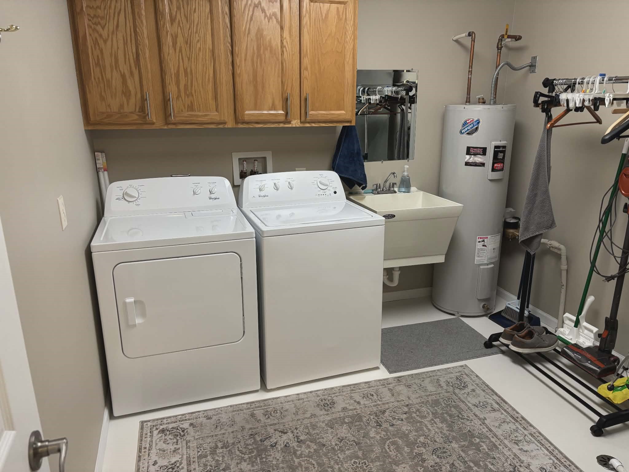 4328 W Robin Meadows Lane Eau Claire WI 54701 1601858 image6