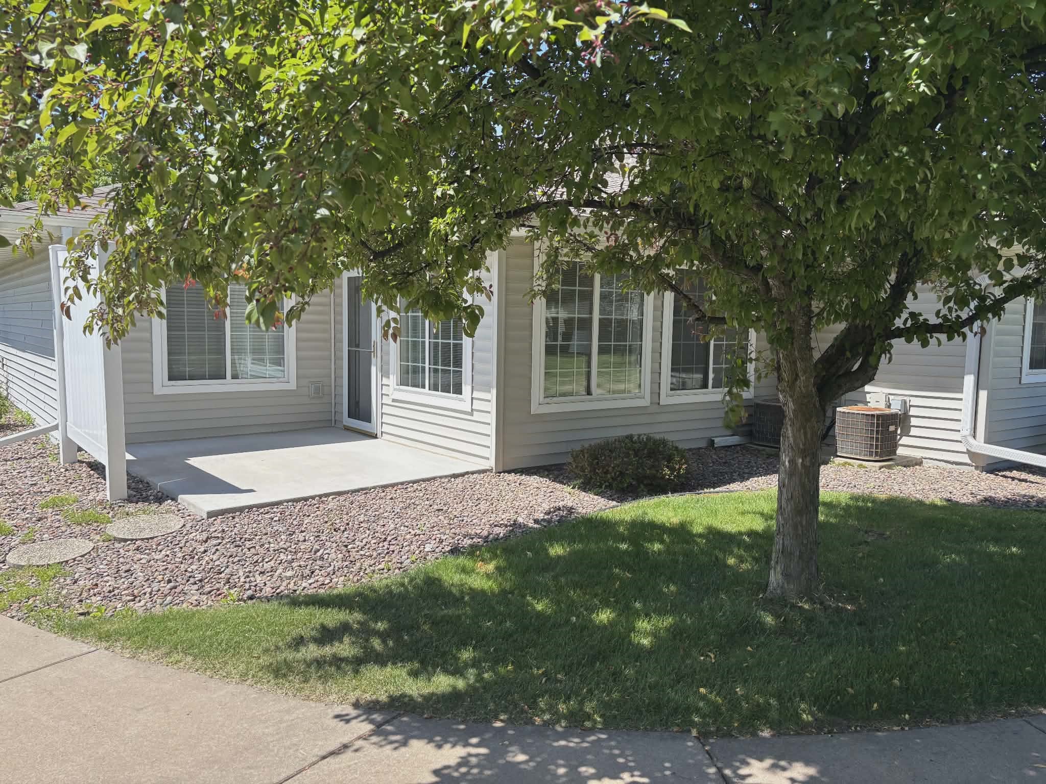4328 W Robin Meadows Lane Eau Claire WI 54701 1601858 image7