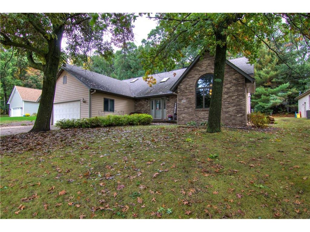 4329 South Pointe Court Eau Claire WI 54701 1576222 image1