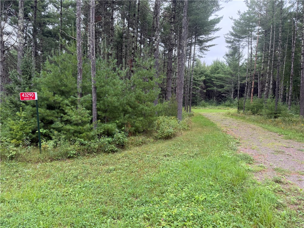 43290 August Circle Cable WI 54821 1594716 image1