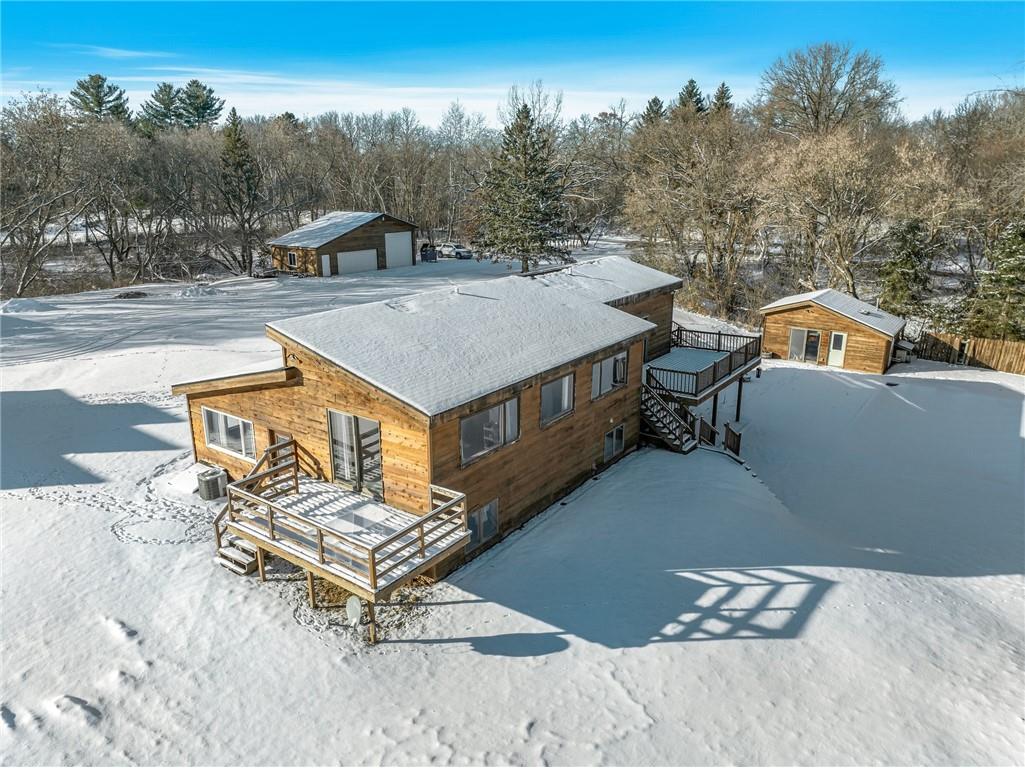 433 165th Avenue Somerset WI 54025 1588284 image1