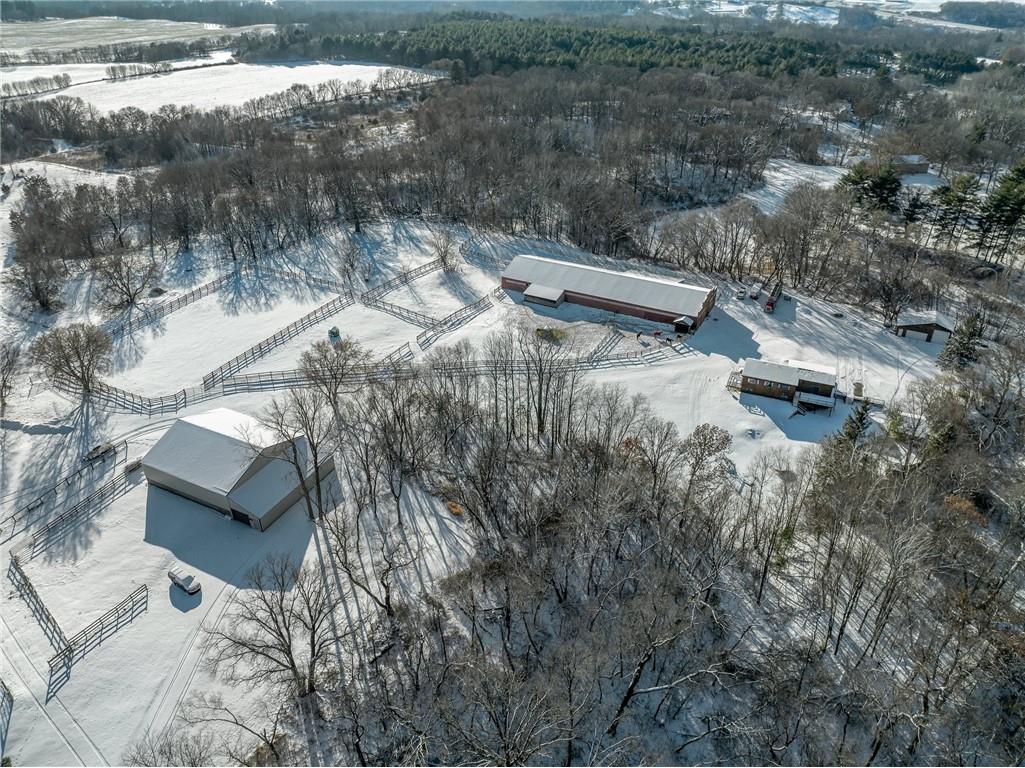 433 165th Avenue Somerset WI 54025 1588343 image1