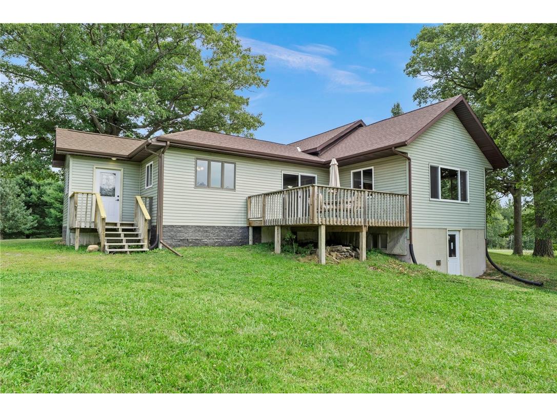 433 23rd Avenue Cumberland WI 54829 1594486 image1