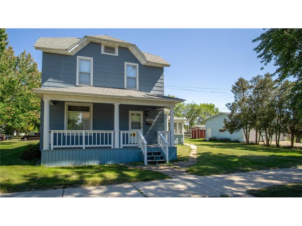 433 Olive Street Chippewa Falls WI 54729 1576506 image1