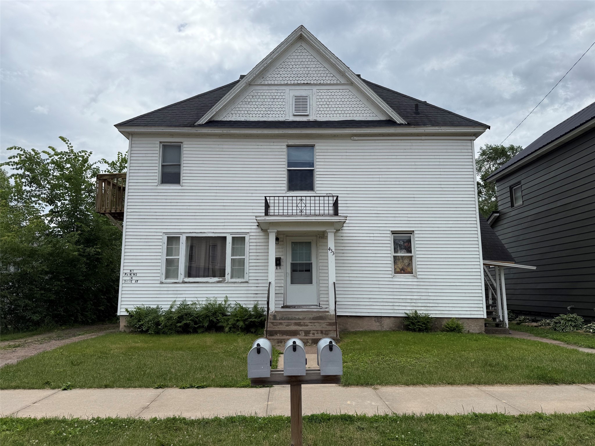 433 Vine Street #3 Eau Claire WI 54703 1602409 image1