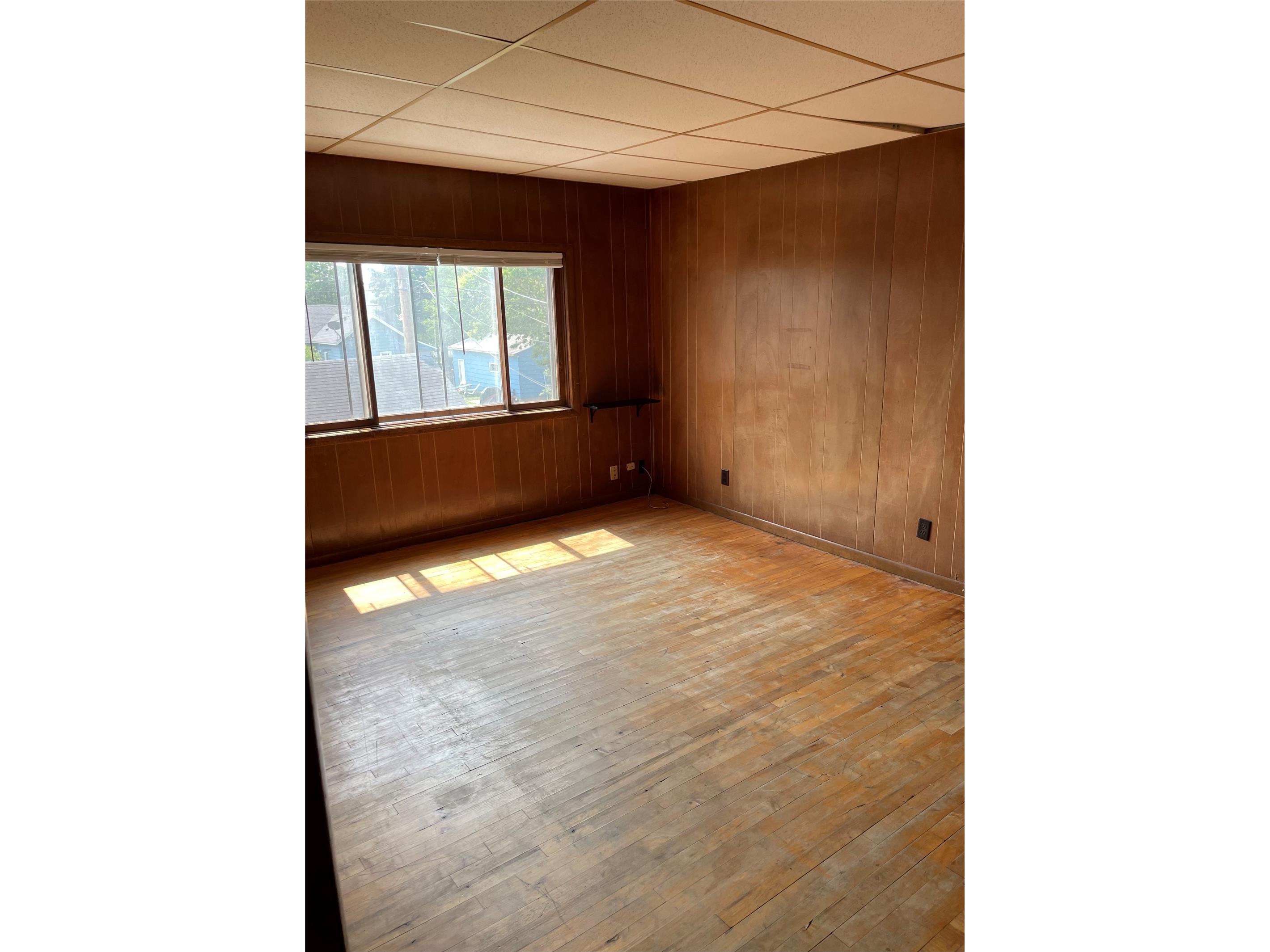 433 Vine Street #3 Eau Claire WI 54703 1602409 image10