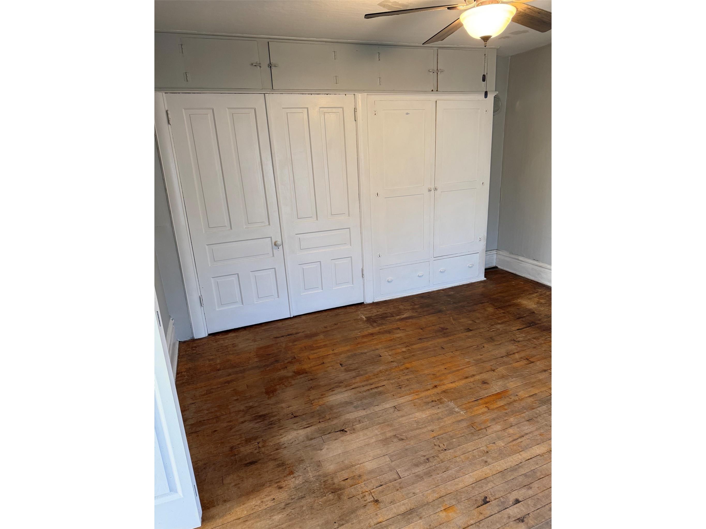 433 Vine Street #3 Eau Claire WI 54703 1602409 image12