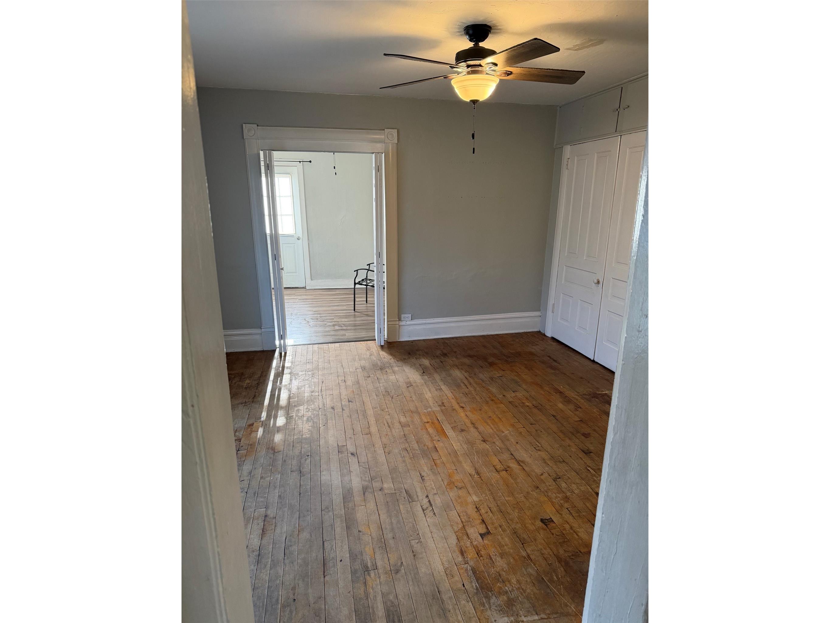 433 Vine Street #3 Eau Claire WI 54703 1602409 image13