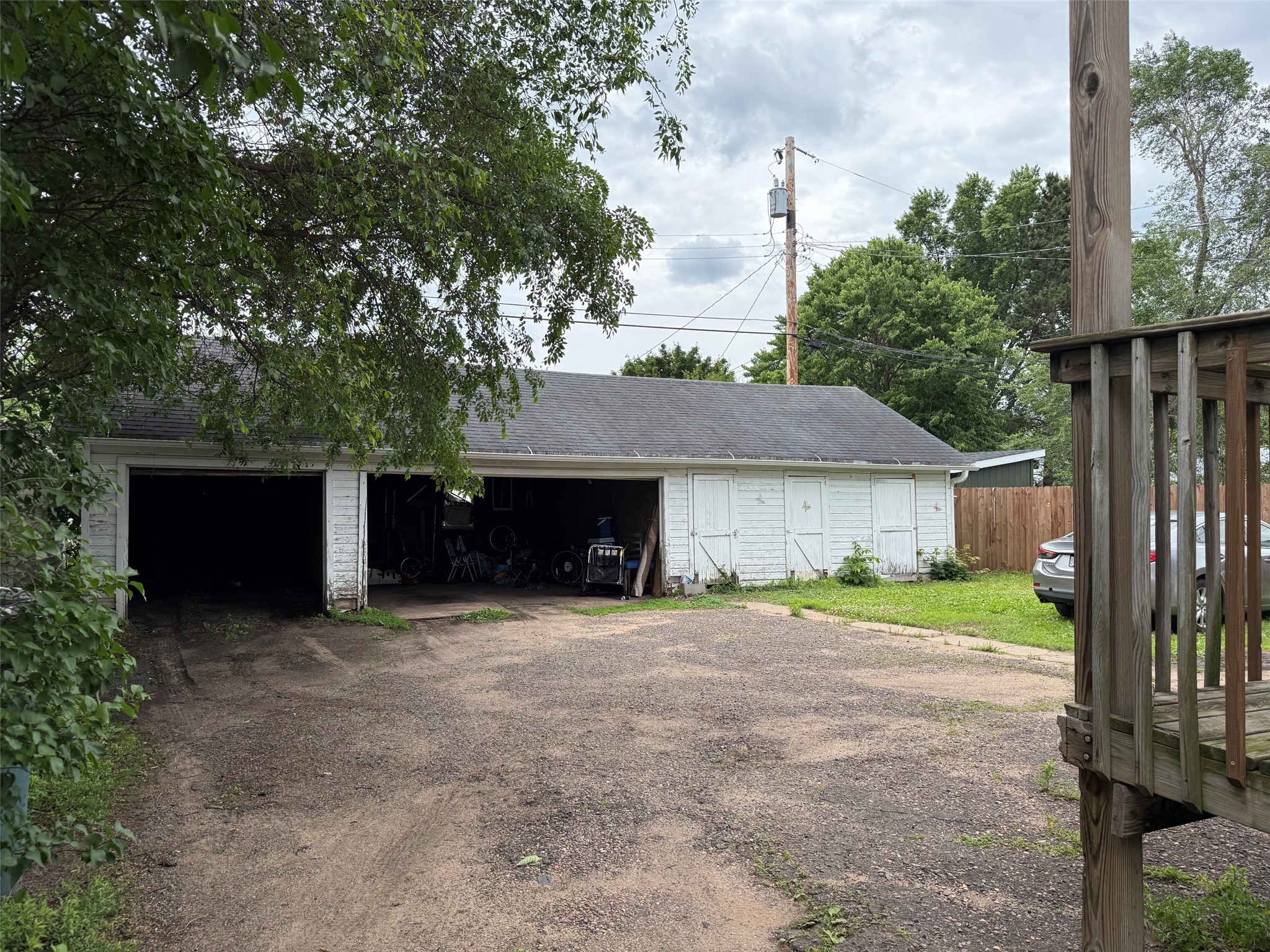 433 Vine Street #3 Eau Claire WI 54703 1602409 image14