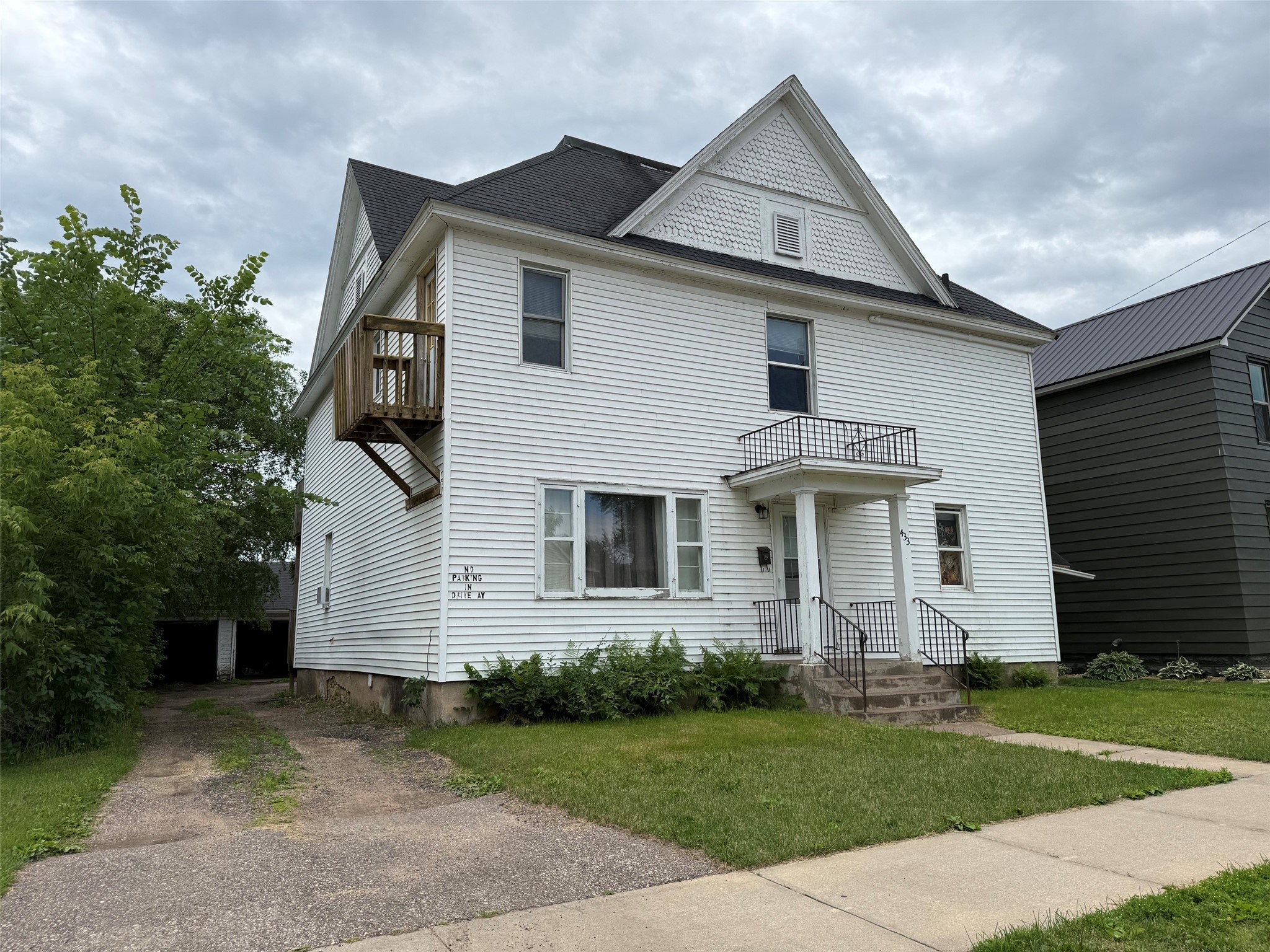 433 Vine Street #3 Eau Claire WI 54703 1602409 image2