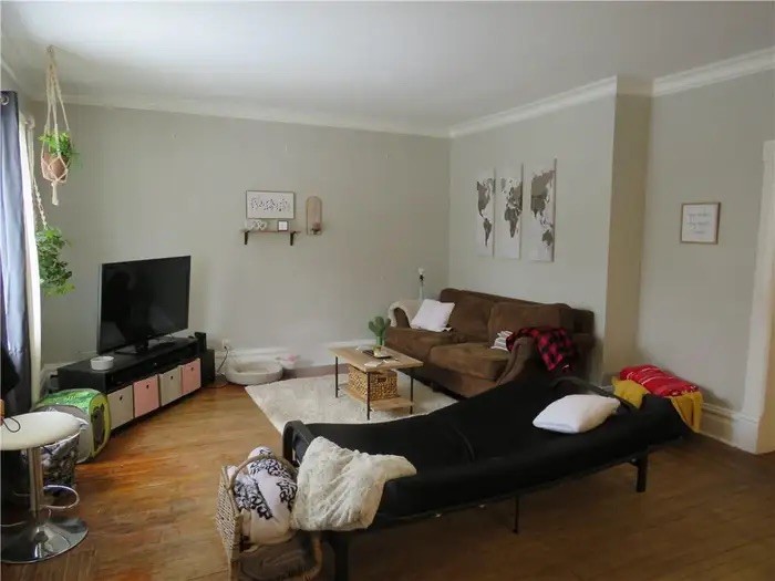 433 Vine Street #3 Eau Claire WI 54703 1602409 image3