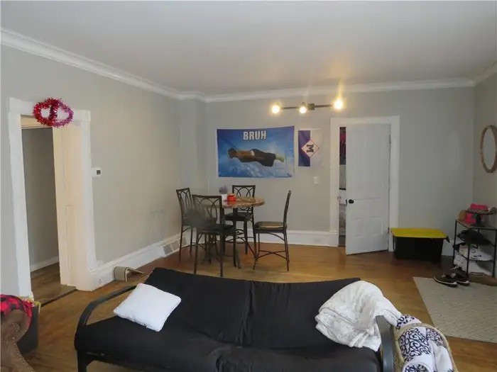 433 Vine Street #3 Eau Claire WI 54703 1602409 image4