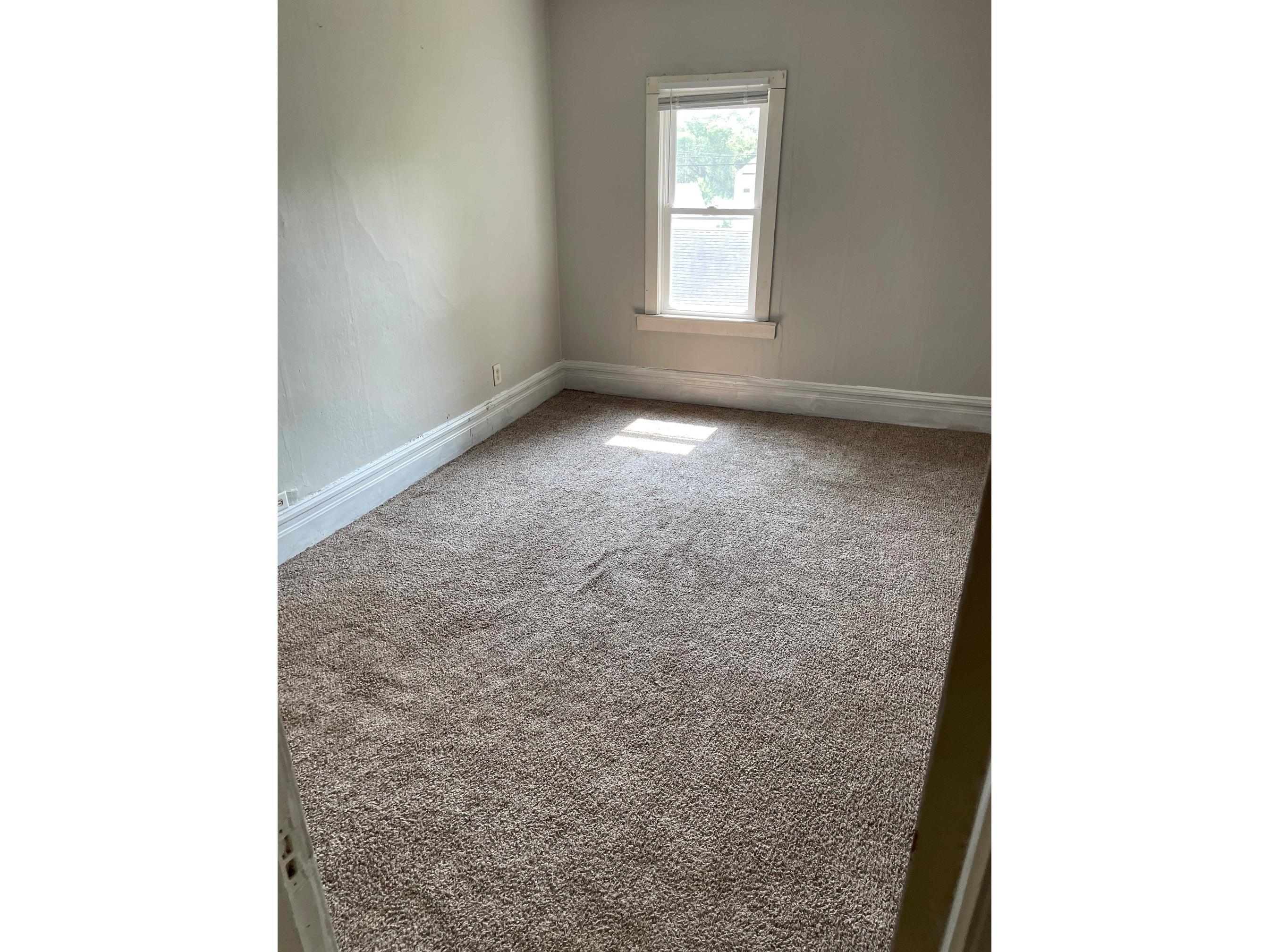 433 Vine Street #3 Eau Claire WI 54703 1602409 image7