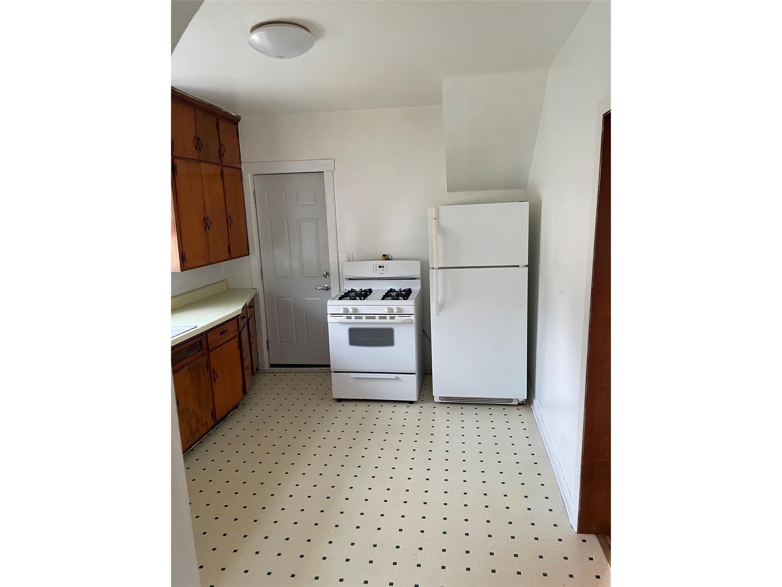 433 Vine Street #3 Eau Claire WI 54703 1602409 image9