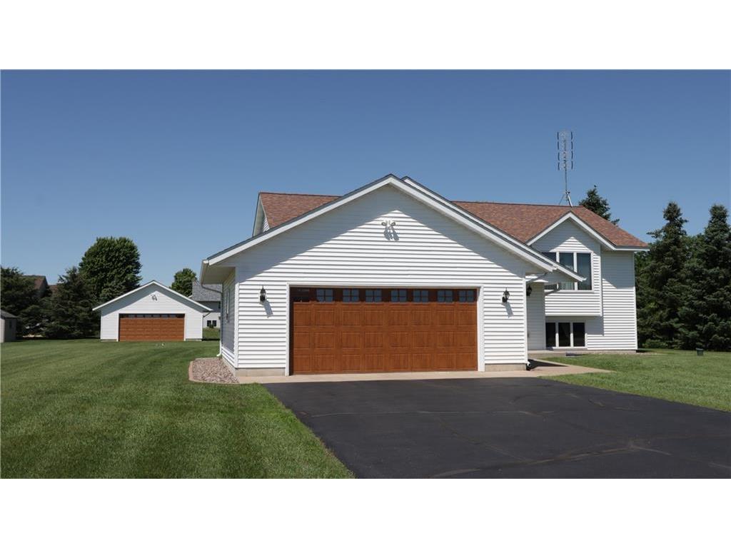 4330 118th Street Chippewa Falls WI 54729 1582163 image1
