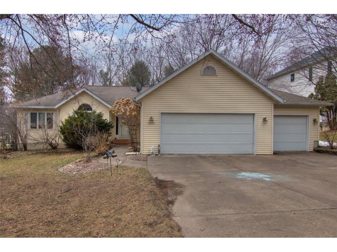 4330 South Pointe Court Eau Claire WI 54701 1589942 image1