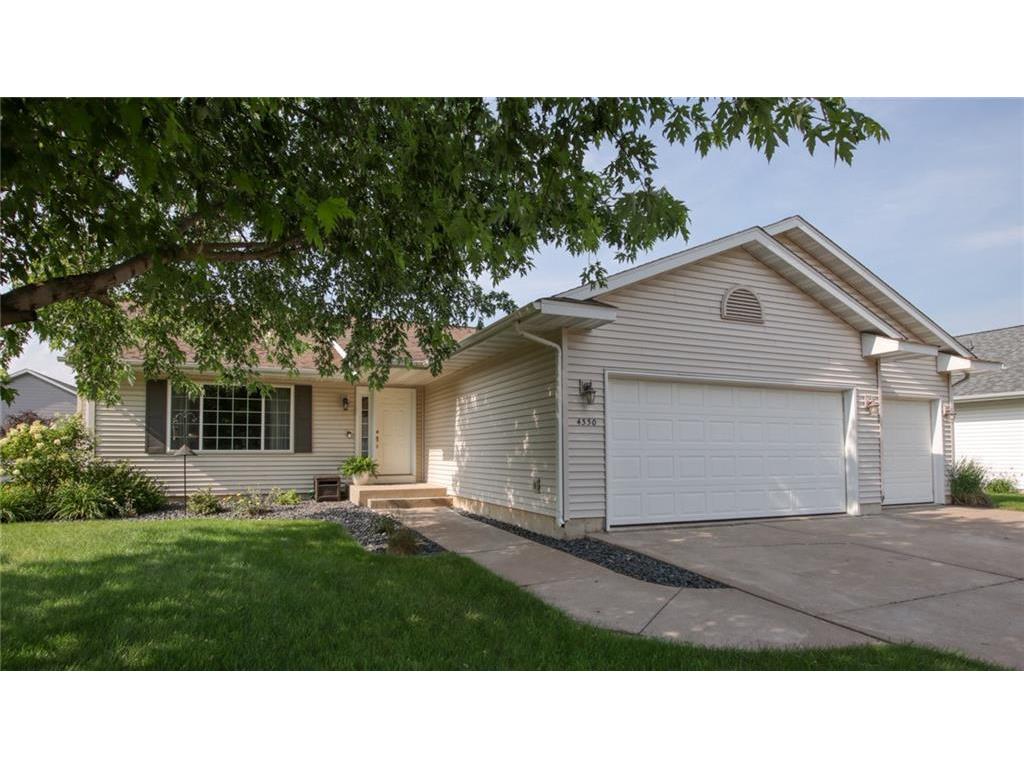 4330 Springfield Drive Eau Claire WI 54701 1583729 image1