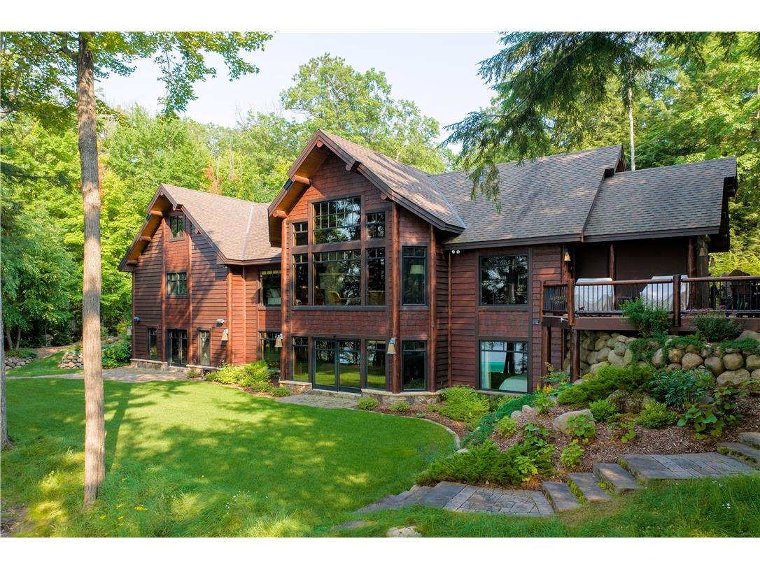 43354 Harmon Drive Cable WI 54821 - Namekagon 1583100 image1