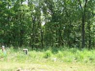 4337 Heritage Drive Eau Claire WI 54703 1539063 image1