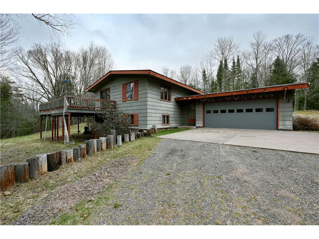 43390 Namakagon Sunset Road Cable WI 54821 - Namekagon 1573205 image1