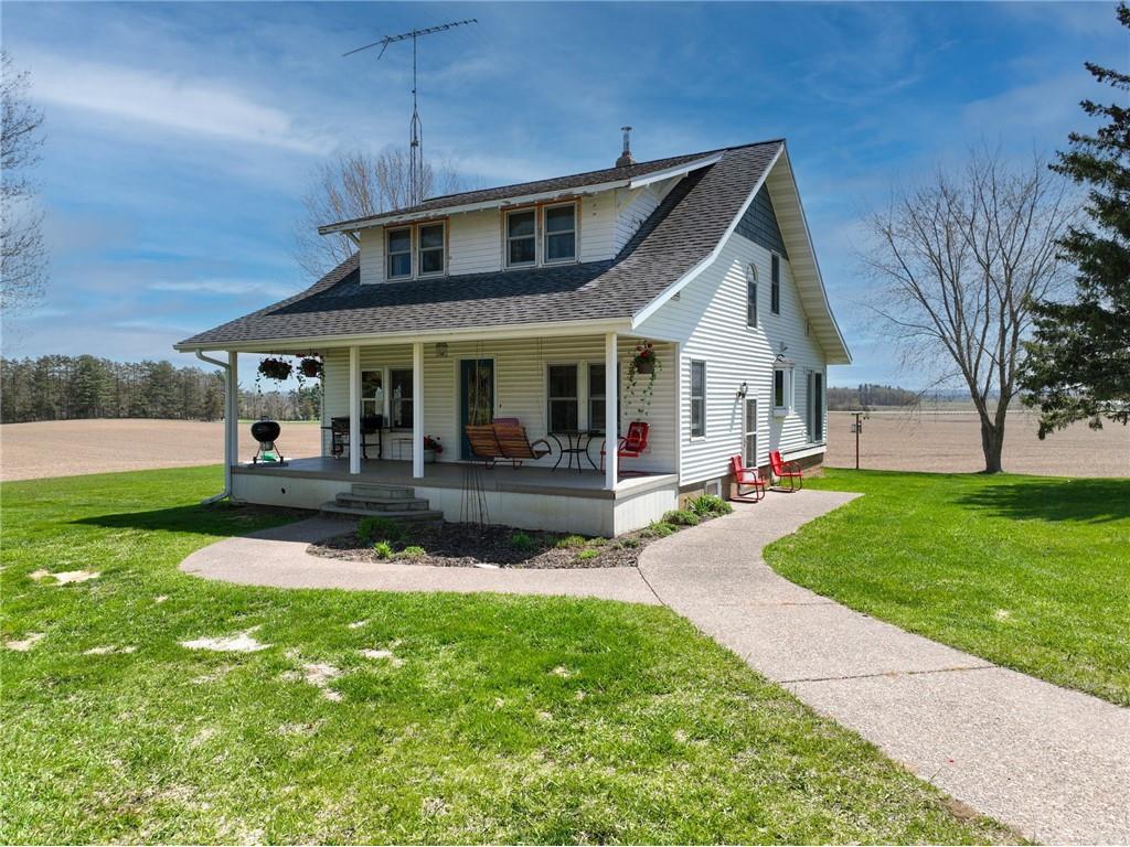 4340 E 130th Avenue Menomonie WI 54751 1572779 image1