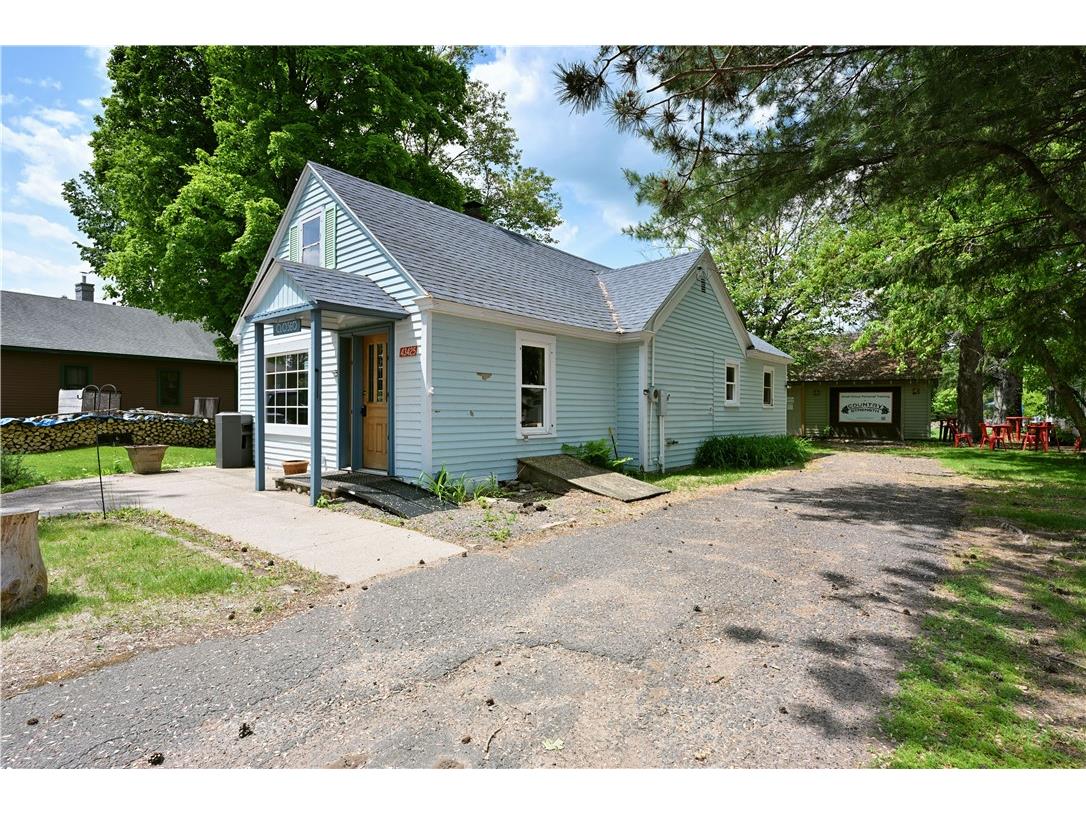 43425 Kavanaugh Road Cable WI 54821 1597925 image1