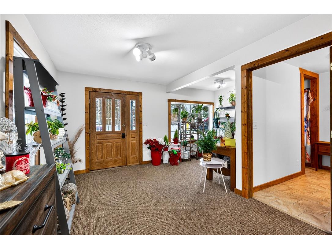 43425 Kavanaugh Road Cable WI 54821 1597925 image10