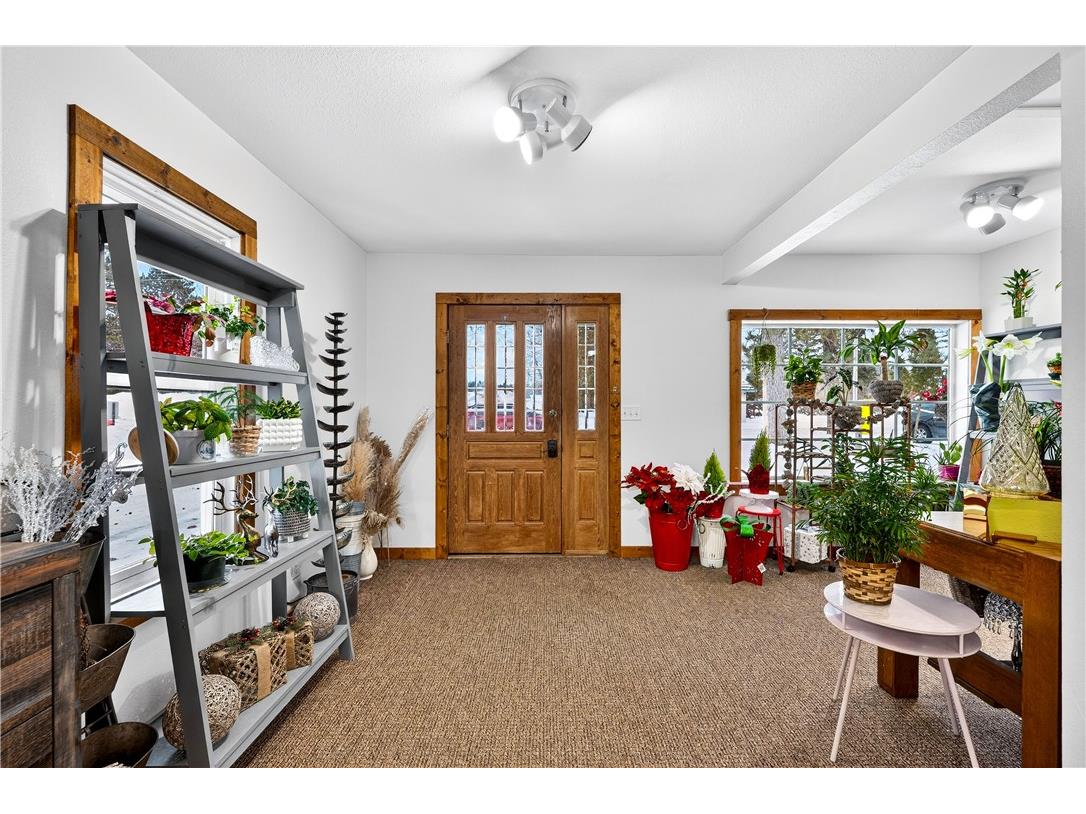 43425 Kavanaugh Road Cable WI 54821 1597925 image11