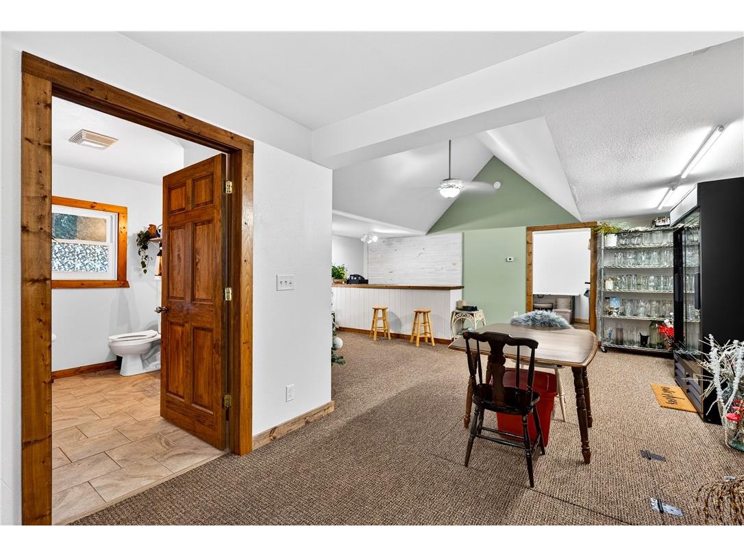 43425 Kavanaugh Road Cable WI 54821 1597925 image12