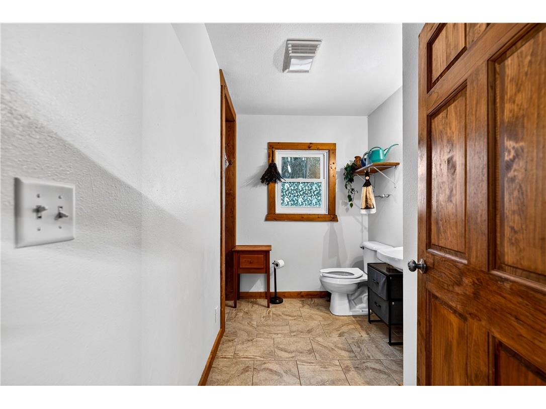 43425 Kavanaugh Road Cable WI 54821 1597925 image13