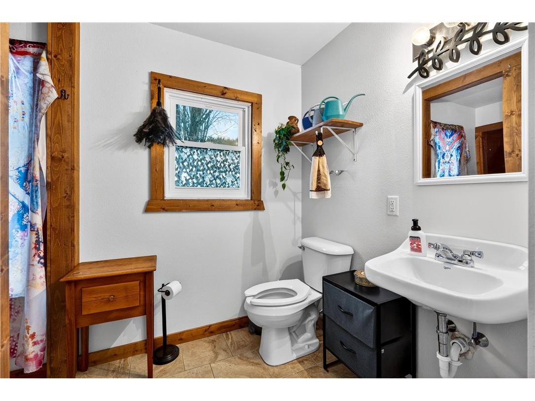 43425 Kavanaugh Road Cable WI 54821 1597925 image14