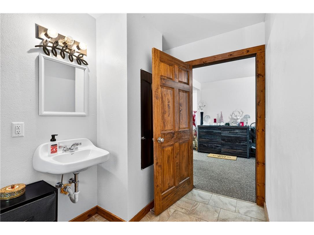 43425 Kavanaugh Road Cable WI 54821 1597925 image15