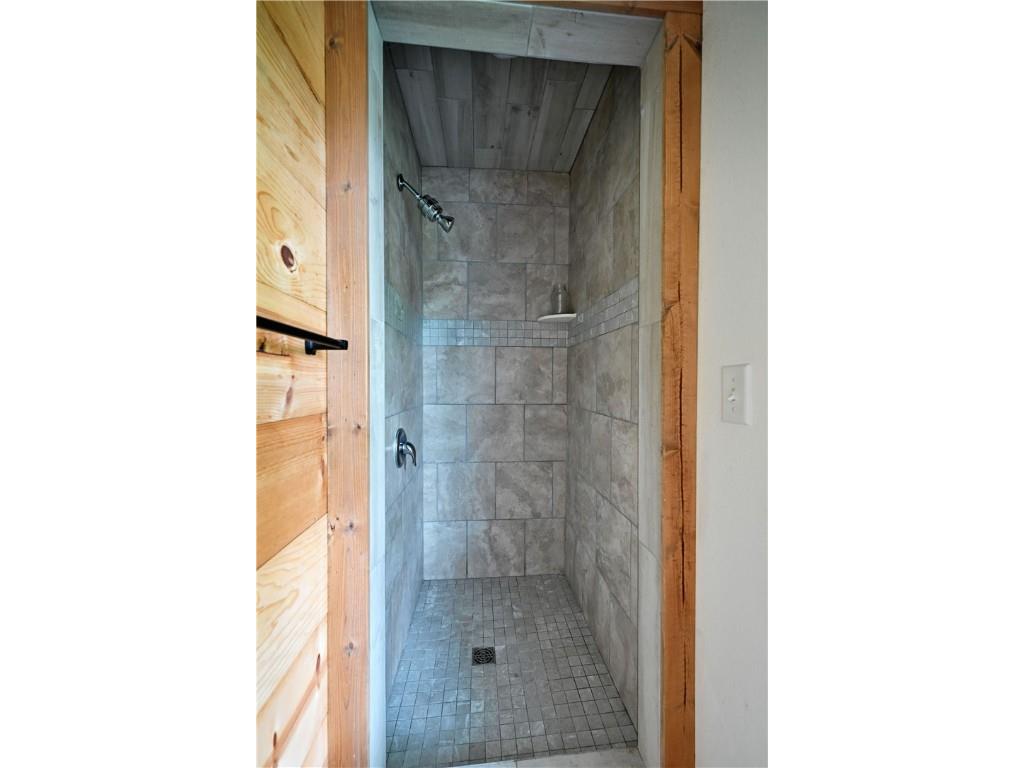 43425 Kavanaugh Road Cable WI 54821 1597925 image16