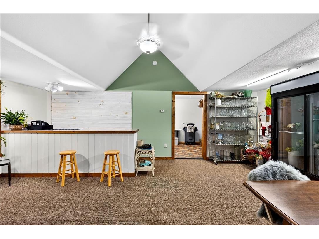 43425 Kavanaugh Road Cable WI 54821 1597925 image17