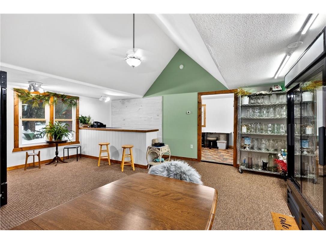 43425 Kavanaugh Road Cable WI 54821 1597925 image18