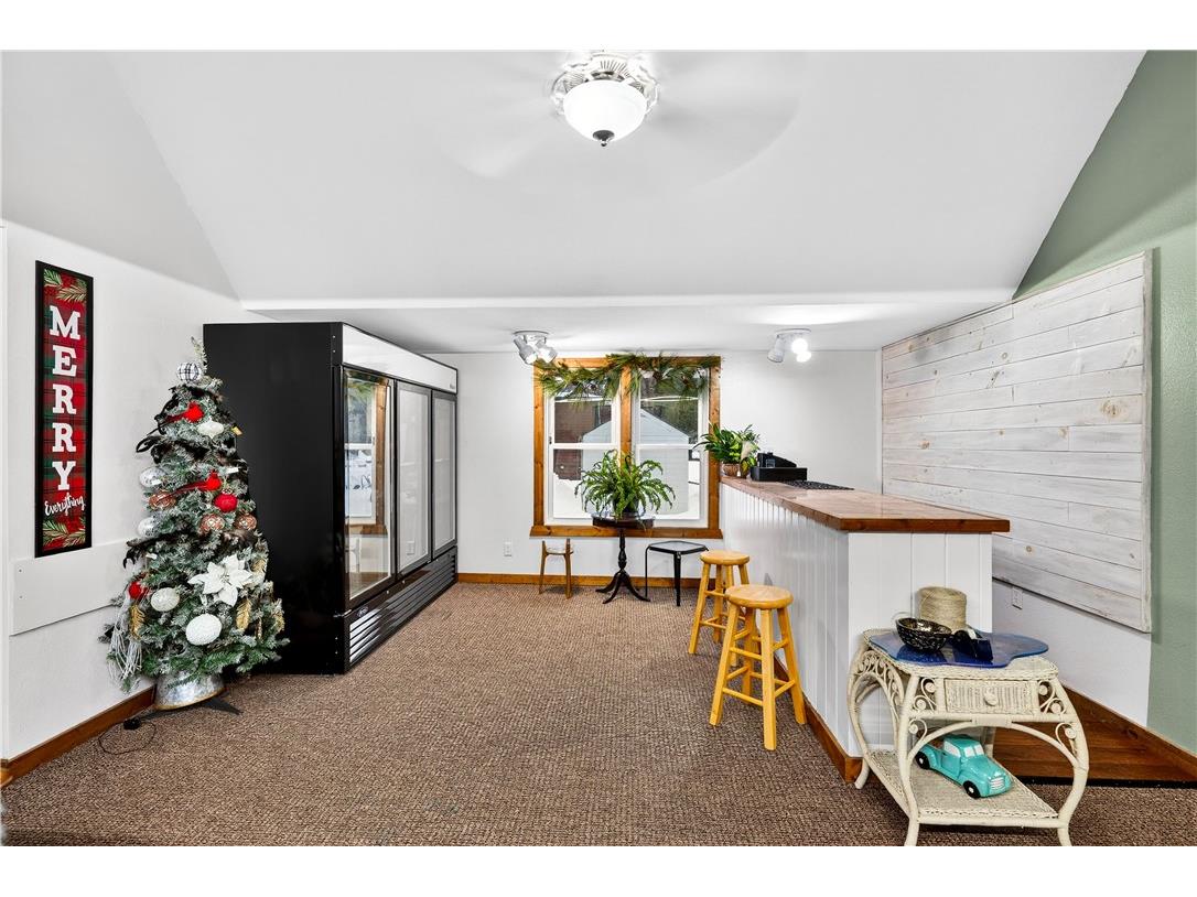 43425 Kavanaugh Road Cable WI 54821 1597925 image19