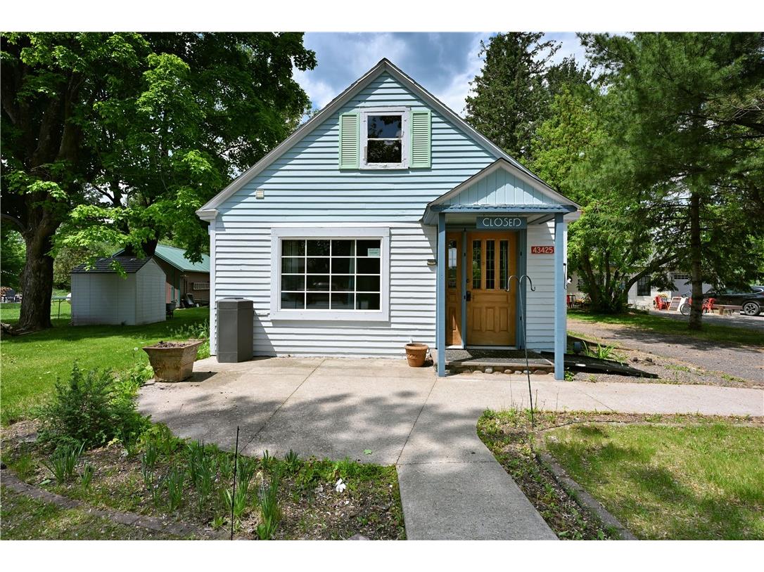 43425 Kavanaugh Road Cable WI 54821 1597925 image2