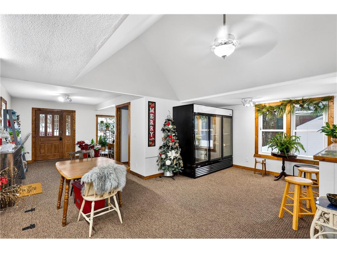 43425 Kavanaugh Road Cable WI 54821 1597925 image20