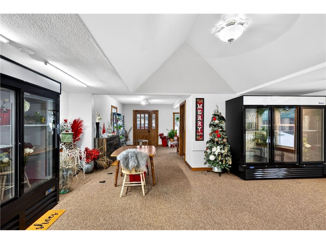 43425 Kavanaugh Road Cable WI 54821 1597925 image21