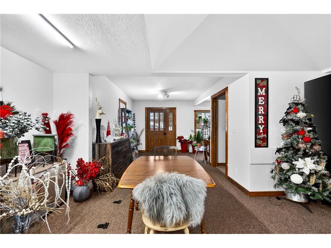 43425 Kavanaugh Road Cable WI 54821 1597925 image22