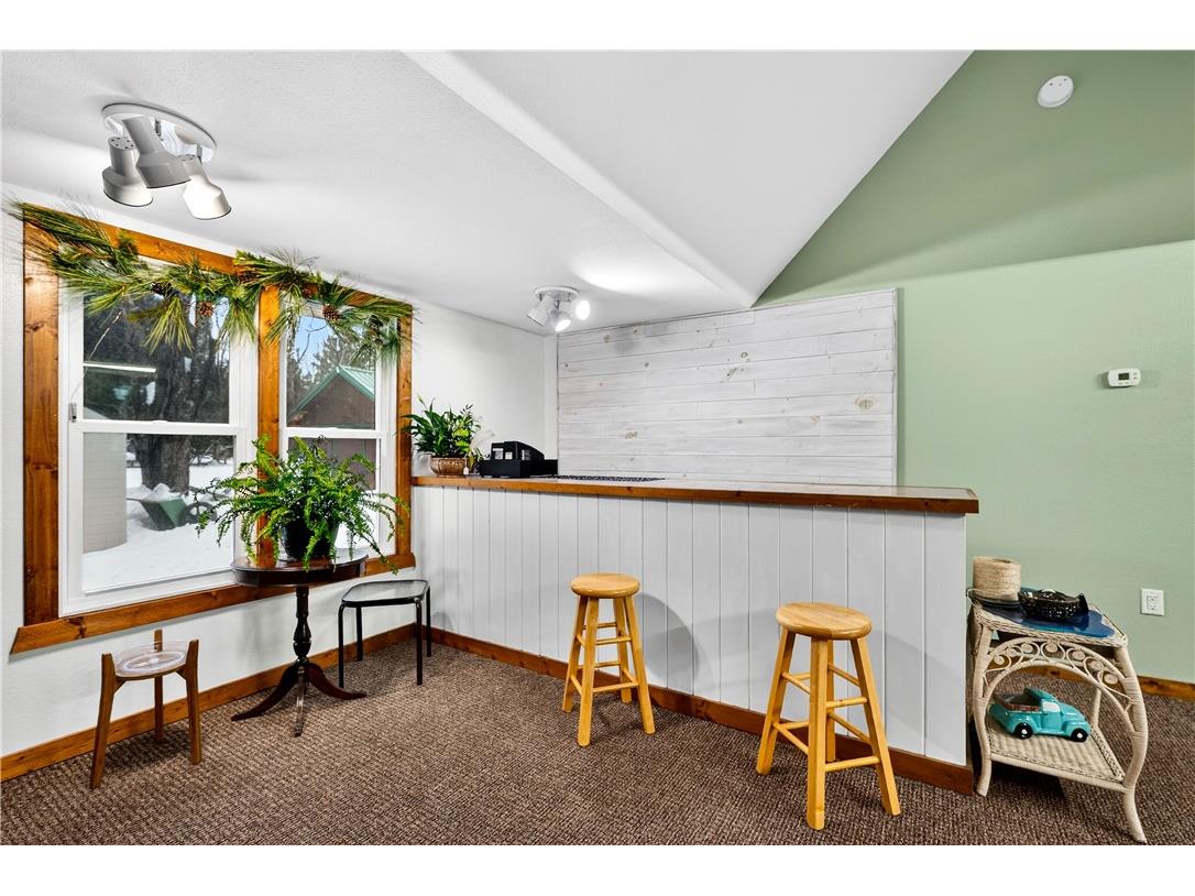 43425 Kavanaugh Road Cable WI 54821 1597925 image23