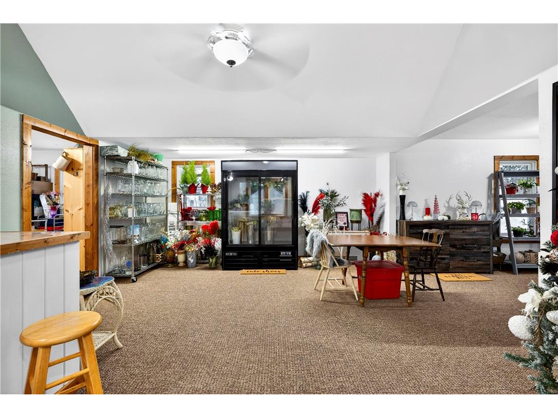 43425 Kavanaugh Road Cable WI 54821 1597925 image24