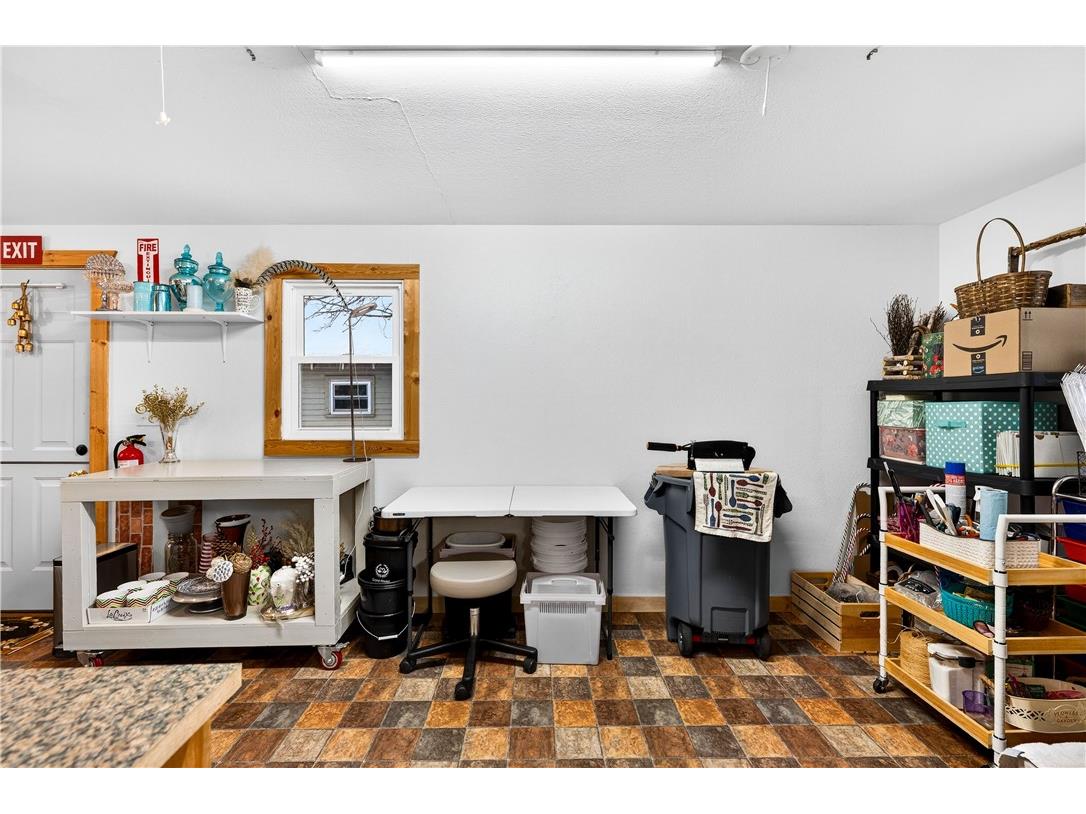 43425 Kavanaugh Road Cable WI 54821 1597925 image25