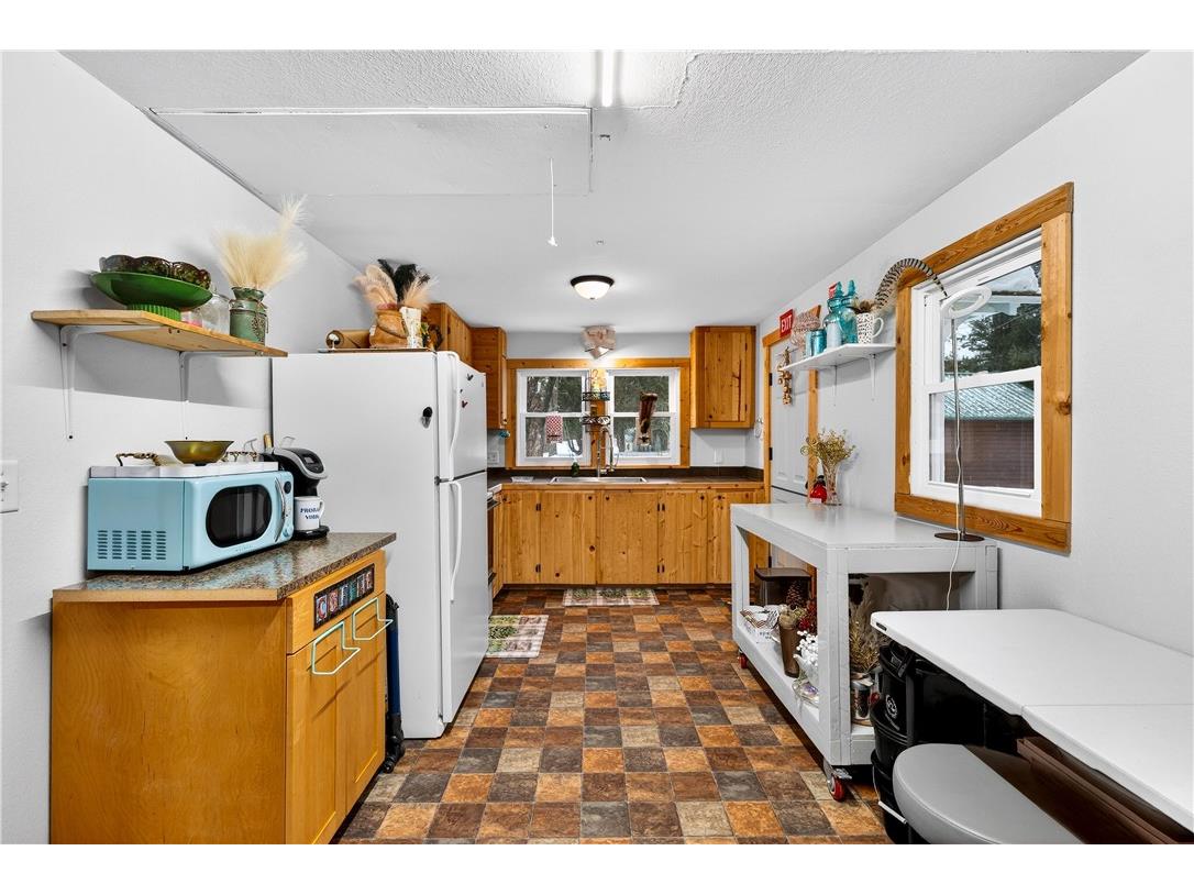 43425 Kavanaugh Road Cable WI 54821 1597925 image26