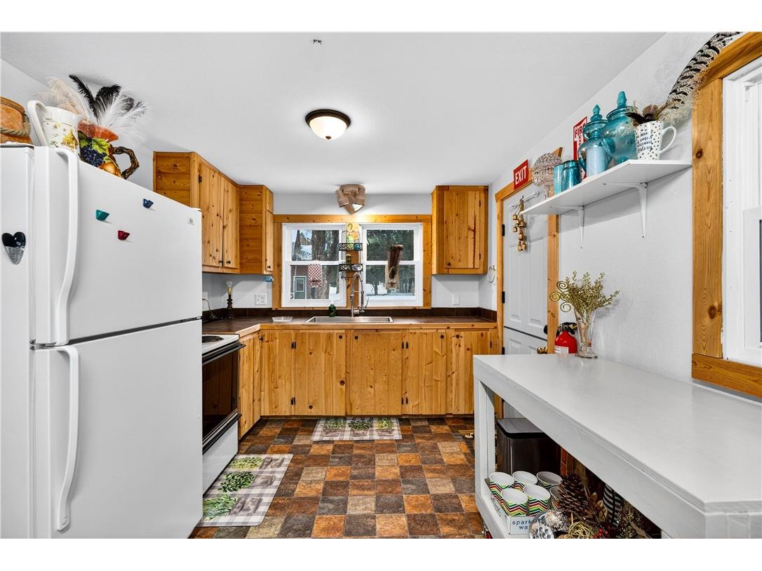 43425 Kavanaugh Road Cable WI 54821 1597925 image27