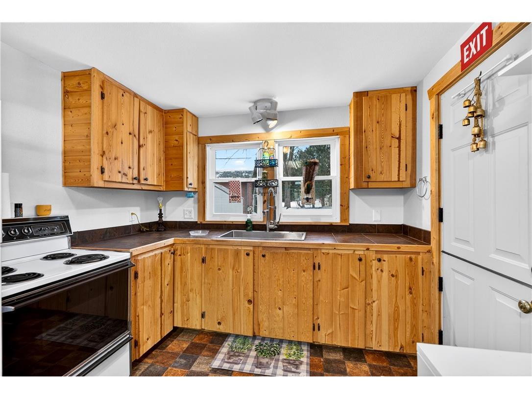 43425 Kavanaugh Road Cable WI 54821 1597925 image28