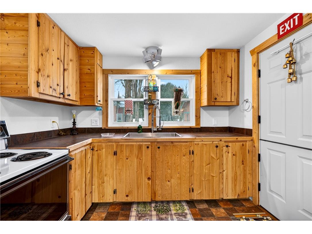 43425 Kavanaugh Road Cable WI 54821 1597925 image29