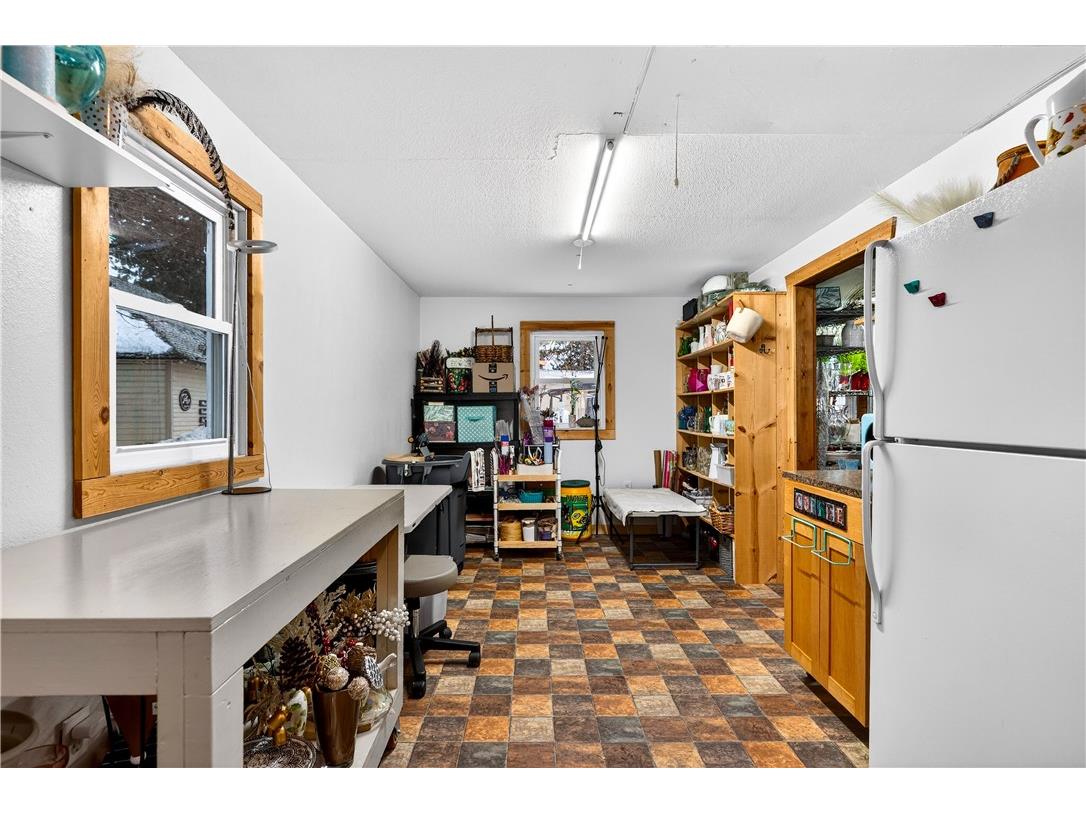 43425 Kavanaugh Road Cable WI 54821 1597925 image30