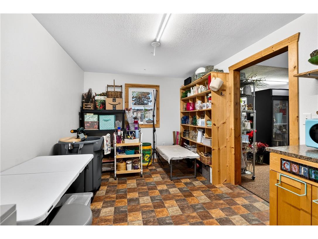 43425 Kavanaugh Road Cable WI 54821 1597925 image31